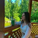 ���������� �����������, ���� ������� ���������, 21 ���, ������������ ��� ������, ����� � ���������