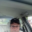  -,   , 54 ,   ,   