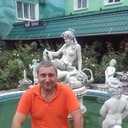 ���������� �������, ���� ������� �����, 45 ���, ������������ ��� ������, ����� � ���������, c�������� ���������