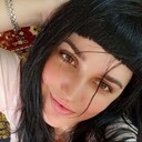  ,   , 31 ,   ,   , c , 