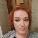  --,   , 46 ,   ,   