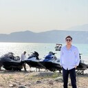  ,   , 24 ,   ,   