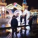 ���������� ����, ���� ������� ����, 35 ���, ������������ ��� ������, ����� � ���������