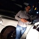 ���������� ����, ���� ������� Nver, 37 ���, ������������ ��� ������, ����� � ���������, ���������