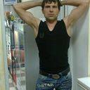  ,   , 42 ,     , c 