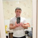  ,   , 39 ,   ,   