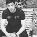  ,   Farrux, 32 ,   ,   , c , 