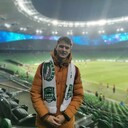 ���������� ���������, ���� ������� ������, 26 ���, ������������ ��� ������, ����� � ���������, c�������� ���������, ���������