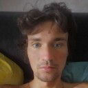  Denpasar,   Omia, 35 ,     , c 