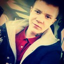 ���������� �����������, ���� ������� Semen, 27 ���, ������������ ��� ������, ����� � ���������, c�������� ���������