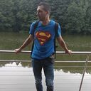  ,   , 42 ,   ,   , c 