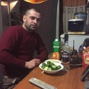  ,   Mansur, 42 ,   