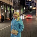 ,   Lana, 59 ,   