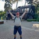 ���������� ������, ���� ������� ����, 42 ����, ������������ ��� c�������� ���������