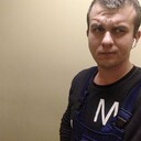 ���������� �����������, ���� ������� �����, 32 ����, ������������ ��� ������, ����� � ���������, c�������� ���������, ���������