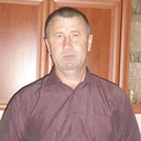  ,   , 59 ,   ,   , c 