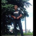 ���������� ��������������, ���� ������� ������, 64 ����, ������������ ��� ������, ����� � ���������