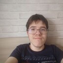 ���������� ��������, ���� ������� ���������, 26 ���, ������������ ��� ������, ����� � ���������, c�������� ���������