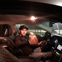 ���������� ���������, ���� ����� ������, 25 ���, ������������ ��� ������, ����� � ���������