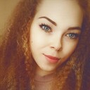  ,   Svetlana, 24 ,  