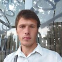 ���������� �����-���������, ���� ������� Mikhail, 26 ���, ������������ ��� ������, ����� � ���������