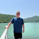 ���������� ������, ���� ������� ����, 39 ���, ������������ ��� ������, ����� � ���������, c�������� ���������, ���������