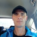 ���������� �������, ���� ������� ��������, 43 ����, ������������ ��� ������, ����� � ���������