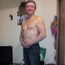  ,   Andrey, 63 ,     , c 