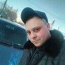 ���������� ���������, ���� ������� �����, 34 ����, ������������ ��� ������, ����� � ���������, c�������� ���������