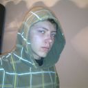 ���������� �����, ���� ������� Serj, 35 ���, ������������ ��� ������