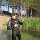 ���������� ���������, ���� ������� �����, 36 ���, ������������ ��� ������, ����� � ���������, c�������� ���������