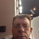 ���������� �����-���������, ���� ������� �����, 53 ����, ������������ ��� ����� � ���������, c�������� ���������