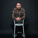 ���������� ����, ���� ������� Aziz, 36 ���, ������������ ��� ������, ����� � ���������