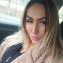 ���������� �������, ���� ������� Valya�������, 45 ���, ������������ ��� ����� � ���������, c�������� ���������, ���������