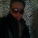 ���������� ����, ���� ������� Victor, 57 ���, ������������ 