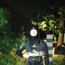 ���������� ������, ���� ������� ���������, 55 ���, ������������ ��� ������, ����� � ���������