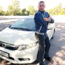 ���������� �����, ���� ������� ˸��, 33 ����, ������������ ��� ������, c�������� ���������