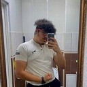 ���������� �������, ���� ����� ������, 19 ���, ������������ ��� ���������