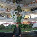  ,   Ali, 35 ,   c 