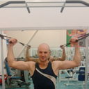 ���������� �����, ���� ������� ���������, 42 ����, ������������ ��� ������