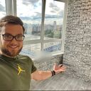 ���������� ���������, ���� ������� ���� �����, 31 ���, ������������ ��� ������, ����� � ���������, c�������� ���������, ���������