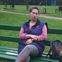  ,   , 47 ,   ,   , c 