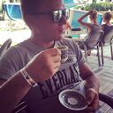 ���������� �����, ���� ������� ����, 33 ����, ������������ ��� ������, ����� � ���������, ���������