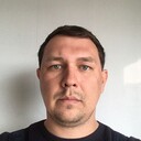 ���������� ���������, ���� ������� ������, 38 ���, ������������ ��� ����� � ���������, c�������� ���������, ���������