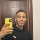 ���������� ������, ���� ����� ������, 21 ���, ������������ ��� ������, ����� � ���������