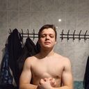 ���������� ������, ���� ����� ���������, 21 ���, ������������ ��� ������, ����� � ���������, c�������� ���������