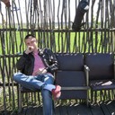  ,   , 33 ,   ,   , c 