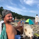  ,   , 40 ,   , 