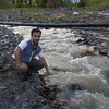  ,   Ramin, 42 ,   