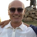  ,   Samvel, 43 ,   ,   